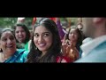 Shubh Mangal Saavdhan Best Comedy Scenes | Bhumi Pednekar and Ayushmann Comedy Scenes | #comedyscene