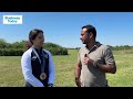 Exclusive Chat With Manu Bhaker In Paris After She Wins Olympic Bronze In 10m Air Pistol Event