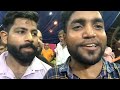 Nauchandi Mela 2024 Full Vlog Part-1