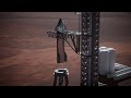SpaceX Mars Starship Landing
