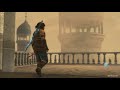 Prince of Persia The Forgotten Sands - All Bosses / All Boss Fights