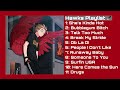 Hawks (Keigo Takami) Playlist 🪶