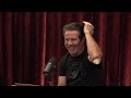 Joe Rogan Experience #2189 - Dennis Quaid