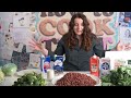 Should you stop drinking MILK?  | How To Cook That Ann Reardon
