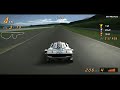 Gran Turismo 4: Prologue [1080p] - Purple Section - Gold & Prize Car!!!!!