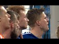 FC Schalke 04 – Werder Bremen Highlights | Bundesliga, 30. Spieltag Saison 2022/23 | sportstudio