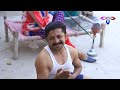 //Ramzi Sughri, Koki, Jatti, & Mai Sabiran,Bhotna,Sanam New Funny Video By Rachnavi Tv