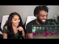 Lil Nas X, Jack Harlow - INDUSTRY BABY (Official Video) | REACTION!!!