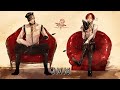 Nightcore - Mamma Mia (He's Italiano) [male] +lyrics