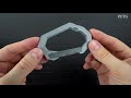QIDI-TECH X-Max 3D printer review - Fully enclosed 3D printer