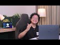 Kurang Optimal | Review Laptop Snapdragon x Elite Bareng Alva Jonathan..