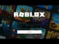 Roblox? What Happened..?