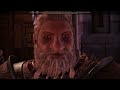 One Hour Of - Dragon Age: Origins (PC)