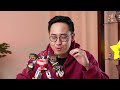 Akhirnya Gue Review MEGAZORD! Robot Power Rangers yang Bisa DIBONGKAR PASANG!