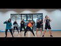 TAMAN JURUG - Happy Asmara| Zumba | Dance Fitness | Senam Kreasi|Koreo by Zin Egah