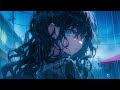 Nightcore - The Cost Of Being Perfect