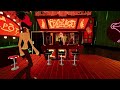 Lucifer SEES LILITH After SEVEN YEARS in Hazbin Hotel VRChat?!