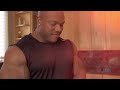 WHAT PHIL HEATH ATE - I SPENT OVER 20000 DOLLAR ON FOOD  - PHIL HEATH DIET MOTIVATION