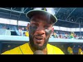 Alexei Ramírez🇨🇺⚾️seguirá con Pinar en la Liga Élite?💥🎤La Serie