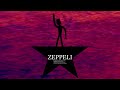 Zeppeli - Hamilton But…: History Has Its Eyes On You
