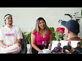 The Boys Get ROASTED By Tinder Dates...