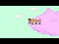 Relaxing Music from MOTHER (Earthbound) Series