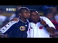 FLAMENGO 3 X 0 VASCO ● MELHORES MOMENTOS ● FINAL ● CAMPEONATO CARIOCA 2000 ● JOGO 1