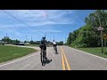 OGG - Homer Rev 30 - Gravel Biking Ohio - 6.16.2024