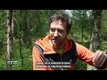EXTRAIT Notre Forêt Demain : Focus sur la crise des scolytes dans le Jura