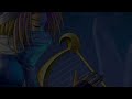 Sheik Character Test for The Legend of Zelda: Ocarina of Time Fan Film (ft. @Dei_Noor)