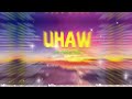 Uhaw, Pasilyo 🎵 Nonstop OPM Love Songs Music 2024 🎧 Soulful Tagalog Love Songs Of All Time Playlist