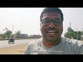 The Ravi Kumar Story | Breaking Myths, Driving Change | Ola Community Stories