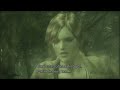 Carry on the Fight Metal Gear Solid 3 Part 10