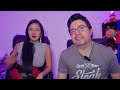 Reaccion a KAROL G | MI EX TENIA RAZÓN | Puro TEXMEX de SELENA | ¿UN PLAGIO?