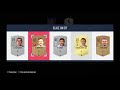 I GOT A 194 RATED DRAFT