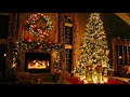 クリスマスピアノ音楽 2021 🎵   クリスマスソング ジングルベル　Jingle Bells　Ｃhristmas song 🎵 クリスマスピアノ音楽