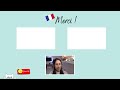 Dictée : La La Land (le film) | All-in-one Dictation Exercise | Learn To French