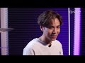 《ROVER 團魂修煉》 EP 7 - KB突襲ROVER Band房