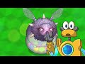 Let’s Talk! Should we Burn shLep with Fire? 🦟🔥 | My Singing Monsters