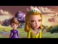 Sofia the First - That's Not Who I Am