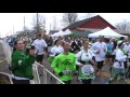 2013 Cottleville Missouri - RUN for the HELMET - Keller Williams Realty NASH Group