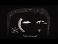 Hozier - Swan Upon Leda (Official Lyric Video)