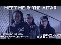 Meet Me @ The Altar - Caught In The Middle (Paramore Cover)