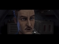 The Clone Wars - A mission with Anakin & Admiral Yularen