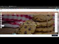 Wix Online Store Tutorial 2023 - Create A Wix Ecommerce Website Step By Step