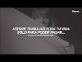 Taylor Swift ft. Florence + The Machine - Florida!!! (Español + Lyrics)