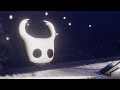 THE BIRTHPLACE - Hollow Knight Animation