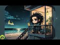 LOFI music 🧘🏼‍♂️ INSPIRATION and FOCUS 🤓 CONCENTRATION 🎧 DEEP Chill🌙