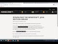 How To Host A Minecraft Server On An Ubuntu Virtual Private Server (VPS)