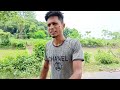 বাসর ঘরেই সন্তান জন্ম! না দেখলে পুরাই মিস। New Funny video। New comeddy Natok। @Dada_Comeddy_Tm